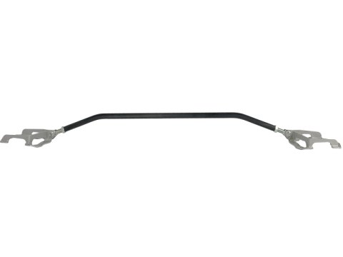 Whiteline 14+ Subaru Impreza WRX/STI Front Adjustable Strut Tower Brace thumbnail 7