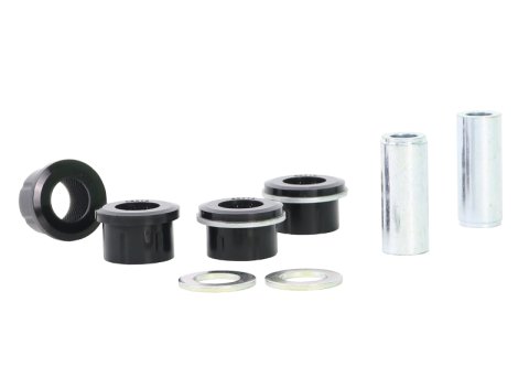 Whiteline 2015+ Honda Civic Front Lower Arm Inner Front Bushing thumbnail 3