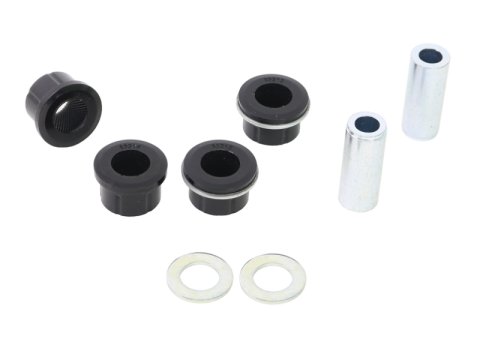 Whiteline 2015+ Honda Civic Front Lower Arm Inner Front Bushing thumbnail 5