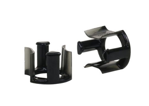 Whiteline 2015+ Honda Civic Front Lower Inner Rear Bushing Insert thumbnail 1