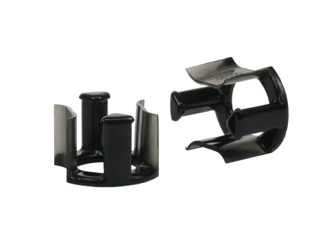 Whiteline 2015+ Honda Civic Front Lower Inner Rear Bushing Insert thumbnail 2