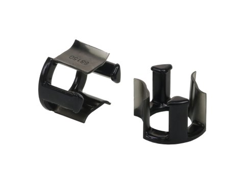 Whiteline 2015+ Honda Civic Front Lower Inner Rear Bushing Insert thumbnail 5