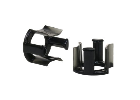 Whiteline 2015+ Honda Civic Front Lower Inner Rear Bushing Insert thumbnail 6