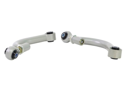 Whiteline 2016+ Hyundai Elantra Rear Camber Adjuster Kit thumbnail 4