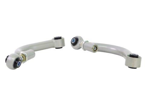 Whiteline 2016+ Hyundai Elantra Rear Camber Adjuster Kit thumbnail 6