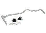 Whiteline 20-21 Chevrolet Camaro LT1 Front Sway Bar - 30mm HD Blade Adj. (Incl. Bushings) thumbnail 2