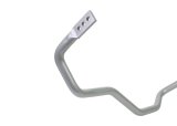 Whiteline 20-21 Chevrolet Camaro LT1 Front Sway Bar - 30mm HD Blade Adj. (Incl. Bushings) thumbnail 3