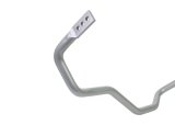 Whiteline 20-21 Chevrolet Camaro LT1 Front Sway Bar - 30mm HD Blade Adj. (Incl. Bushings) thumbnail 5