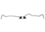 Whiteline 20-21 Chevrolet Camaro LT1 Front Sway Bar - 30mm HD Blade Adj. (Incl. Bushings) thumbnail 6