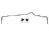 Whiteline 20-21 Chevrolet Camaro LT1 Front Sway Bar - 30mm HD Blade Adj. (Incl. Bushings) thumbnail 7