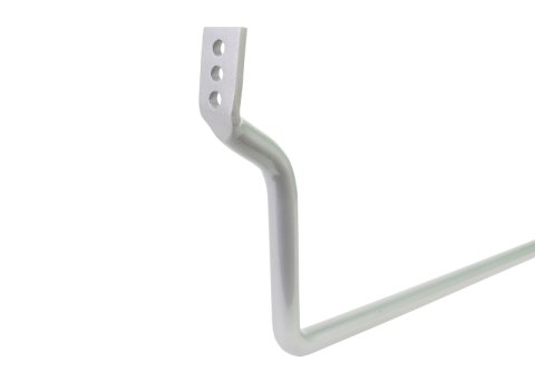 Whiteline 20-21 Chevrolet Camaro LT1 Rear Sway Bar - 27mm HD Blade Adj. (Incl. Bushings) thumbnail 5