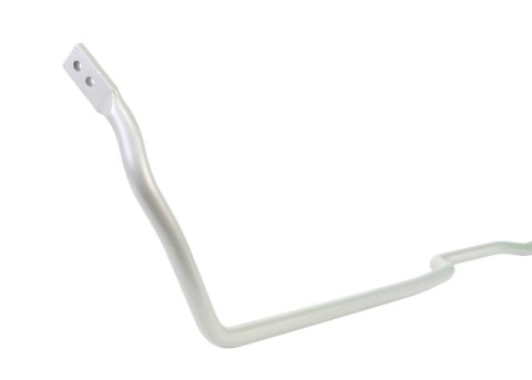 Whiteline 13-19 Ford Taurus Rear Sway Bar - Heavy Duty (Incl. Bushings) thumbnail 4