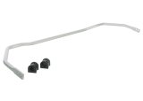 Whiteline 04-08 Acura TSX Rear Sway Bar (Incl. Bushings) thumbnail 1