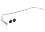 Whiteline 04-08 Acura TSX Rear Sway Bar (Incl. Bushings) thumbnail 2