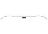 Whiteline 04-08 Acura TSX Rear Sway Bar (Incl. Bushings) thumbnail 4