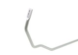 Whiteline 04-08 Acura TSX Rear Sway Bar (Incl. Bushings) thumbnail 6