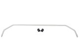 Whiteline 04-08 Acura TSX Rear Sway Bar (Incl. Bushings) thumbnail 7