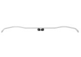 Whiteline 04-08 Acura TSX Rear Sway Bar (Incl. Bushings) thumbnail 8