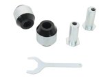 Whiteline 15-21 Ford Mustang Caster Correction Alignment Kit - Front thumbnail 3