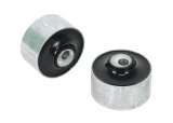 Whiteline 09-14 Acura TSX / 08-12 Honda Accord Front Control Arm Bushing Kit (Caster Bushing) thumbnail 3