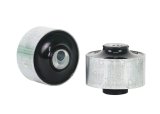 Whiteline 09-14 Acura TSX / 08-12 Honda Accord Front Control Arm Bushing Kit (Caster Bushing) thumbnail 5