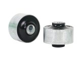 Whiteline 09-14 Acura TSX / 08-12 Honda Accord Front Control Arm Bushing Kit (Caster Bushing) thumbnail 6