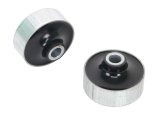 Whiteline 19-20 Hyundai Veloster Front Lower Control Arm Bushing Kit thumbnail 4