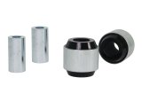 Whiteline 15-21 Ford Mustang Rear Control Arm Bushing Kit thumbnail 2