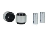 Whiteline 15-21 Ford Mustang Rear Control Arm Bushing Kit thumbnail 3