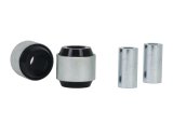 Whiteline 15-21 Ford Mustang Rear Control Arm Bushing Kit thumbnail 4
