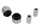 Whiteline 15-21 Ford Mustang Rear Control Arm Bushing Kit thumbnail 5
