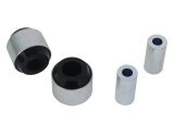 Whiteline 15-21 Ford Mustang Rear Control Arm Bushing Kit thumbnail 6