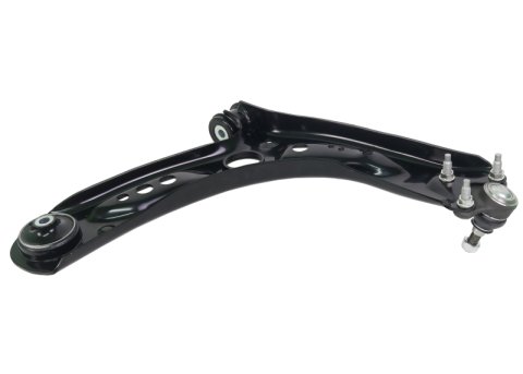 Whiteline 15-21 Volkswagen Golf/GTI Front Lower Control Arm (Single) thumbnail 1