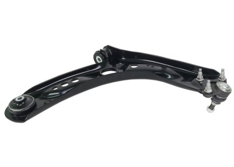 Whiteline 15-21 Volkswagen Golf/GTI Front Lower Control Arm (Single) thumbnail 2