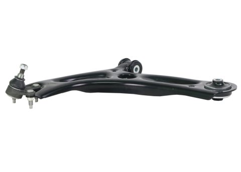 Whiteline 15-21 Volkswagen Golf/GTI Front Lower Control Arm (Single) thumbnail 4