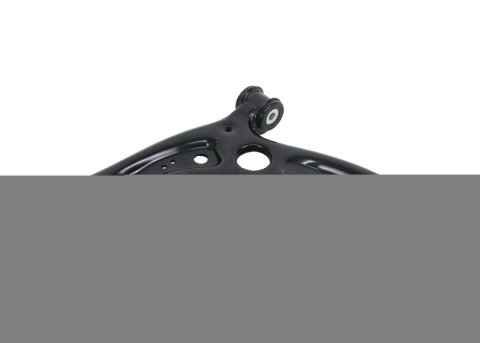 Whiteline 15-21 Volkswagen Golf/GTI Front Lower Control Arm (Single) thumbnail 6