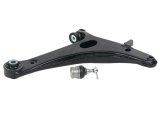 Whiteline 07-11 Subaru Impreza & WRX Left Front Lower Control Arm thumbnail 1