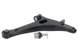 Whiteline 07-11 Subaru Impreza & WRX Left Front Lower Control Arm thumbnail 2