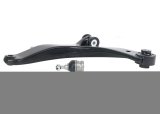 Whiteline 07-11 Subaru Impreza & WRX Left Front Lower Control Arm thumbnail 4