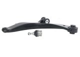 Whiteline 07-11 Subaru Impreza & WRX Left Front Lower Control Arm thumbnail 5