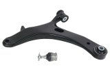 Whiteline 07-11 Subaru Impreza & WRX Left Front Lower Control Arm thumbnail 6
