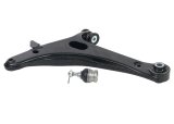 Whiteline 07-11 Subaru Impreza & WRX Right Front Lower Control Arm thumbnail 1