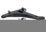 Whiteline 07-11 Subaru Impreza & WRX Right Front Lower Control Arm thumbnail 2