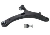 Whiteline 07-11 Subaru Impreza & WRX Right Front Lower Control Arm thumbnail 3