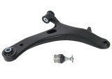 Whiteline 07-11 Subaru Impreza & WRX Right Front Lower Control Arm thumbnail 6