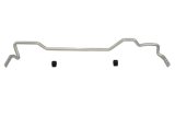 Whiteline 02-03 Subaru WRX Sedan and Wagon / 02-03 Subaru Impreza Non-Turbo w/ OE swaybar Rear 24mm thumbnail 1