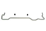 Whiteline 02-03 Subaru WRX Sedan and Wagon / 02-03 Subaru Impreza Non-Turbo w/ OE swaybar Rear 24mm thumbnail 4