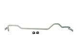 Whiteline 02-03 Subaru WRX Sedan and Wagon / 02-03 Subaru Impreza Non-Turbo w/ OE swaybar Rear 24mm thumbnail 5