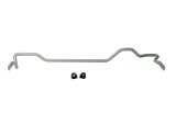 Whiteline 02-03 Subaru WRX Sedan and Wagon / 02-03 Subaru Impreza Non-Turbo w/ OE swaybar Rear 24mm thumbnail 7