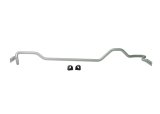 Whiteline 02-03 Subaru WRX Sedan and Wagon / 02-03 Subaru Impreza Non-Turbo w/ OE swaybar Rear 24mm thumbnail 8